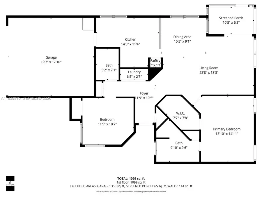 9012 Lake Park Cir S, Davie, FL 33328 - Image #2