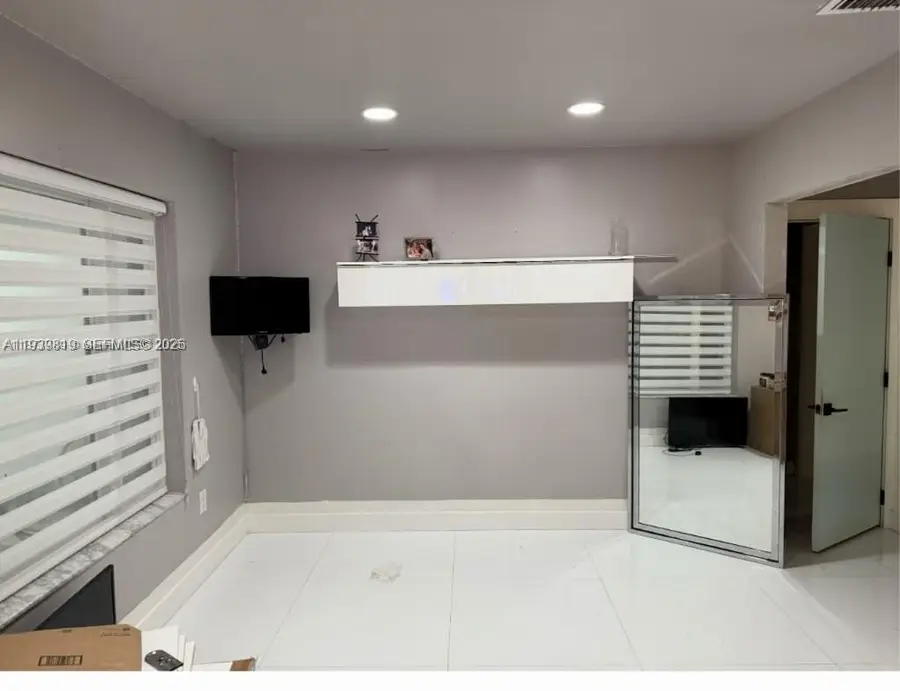 10030 SW 51st Ter, Miami, FL 33165 - Image #2