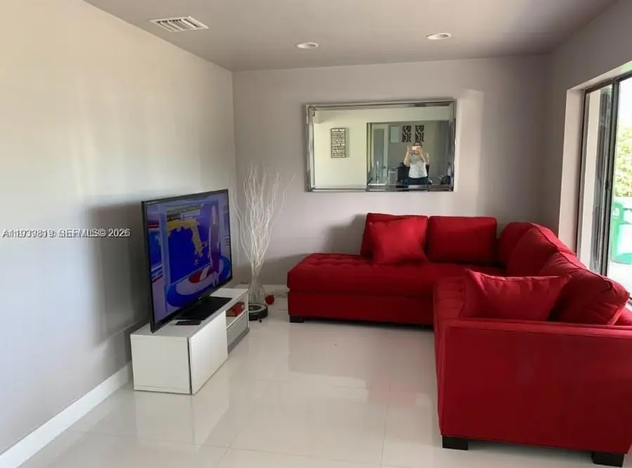 10030 SW 51st Ter, Miami, FL 33165 - Image #3