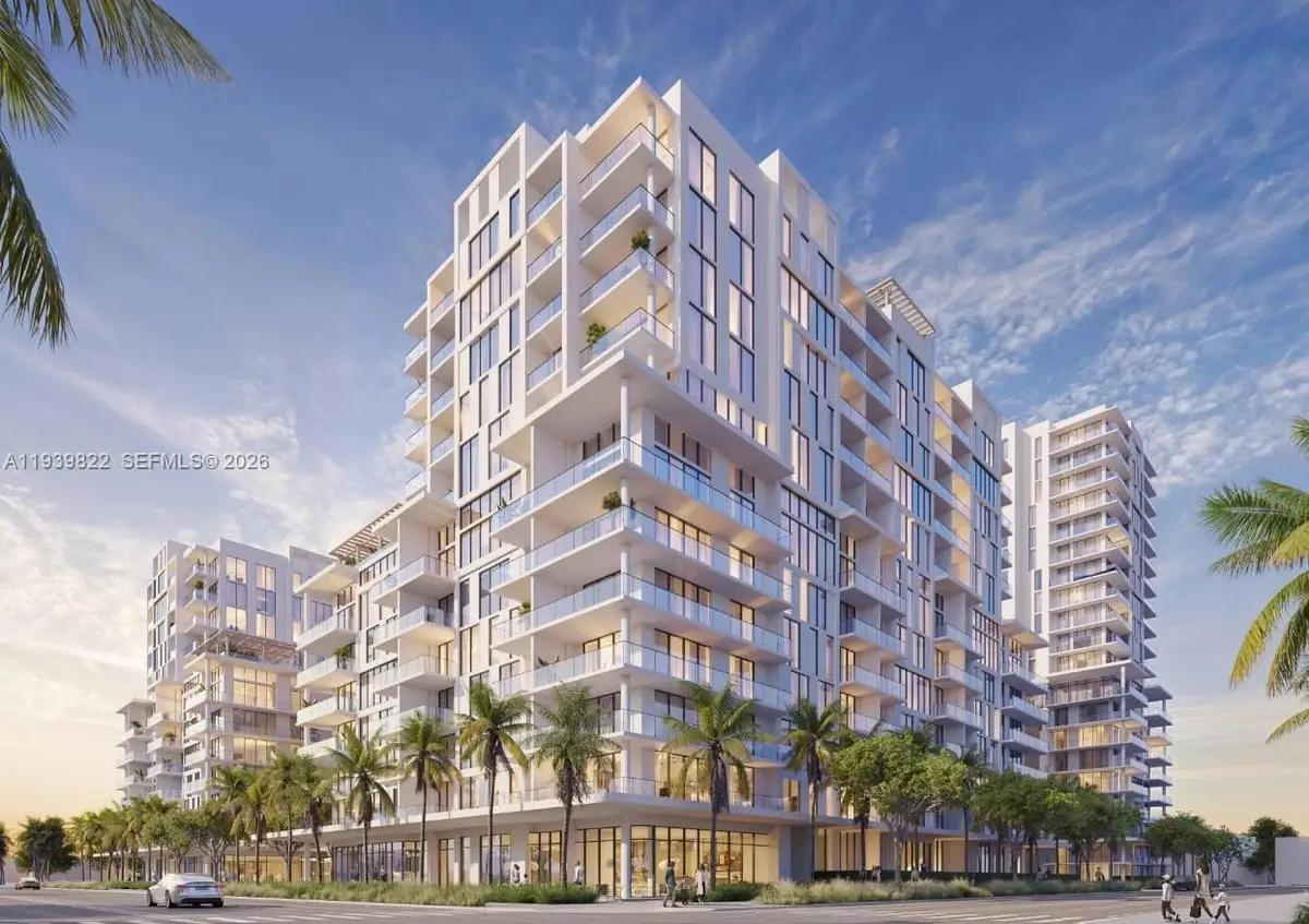 56 W 12th St, Riviera Beach, FL 33404 - #1