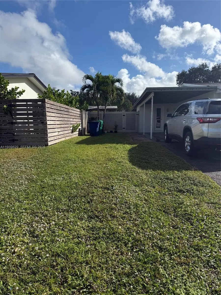 5280 SW 92nd Ter, Cooper City, FL 33328 - Image #2