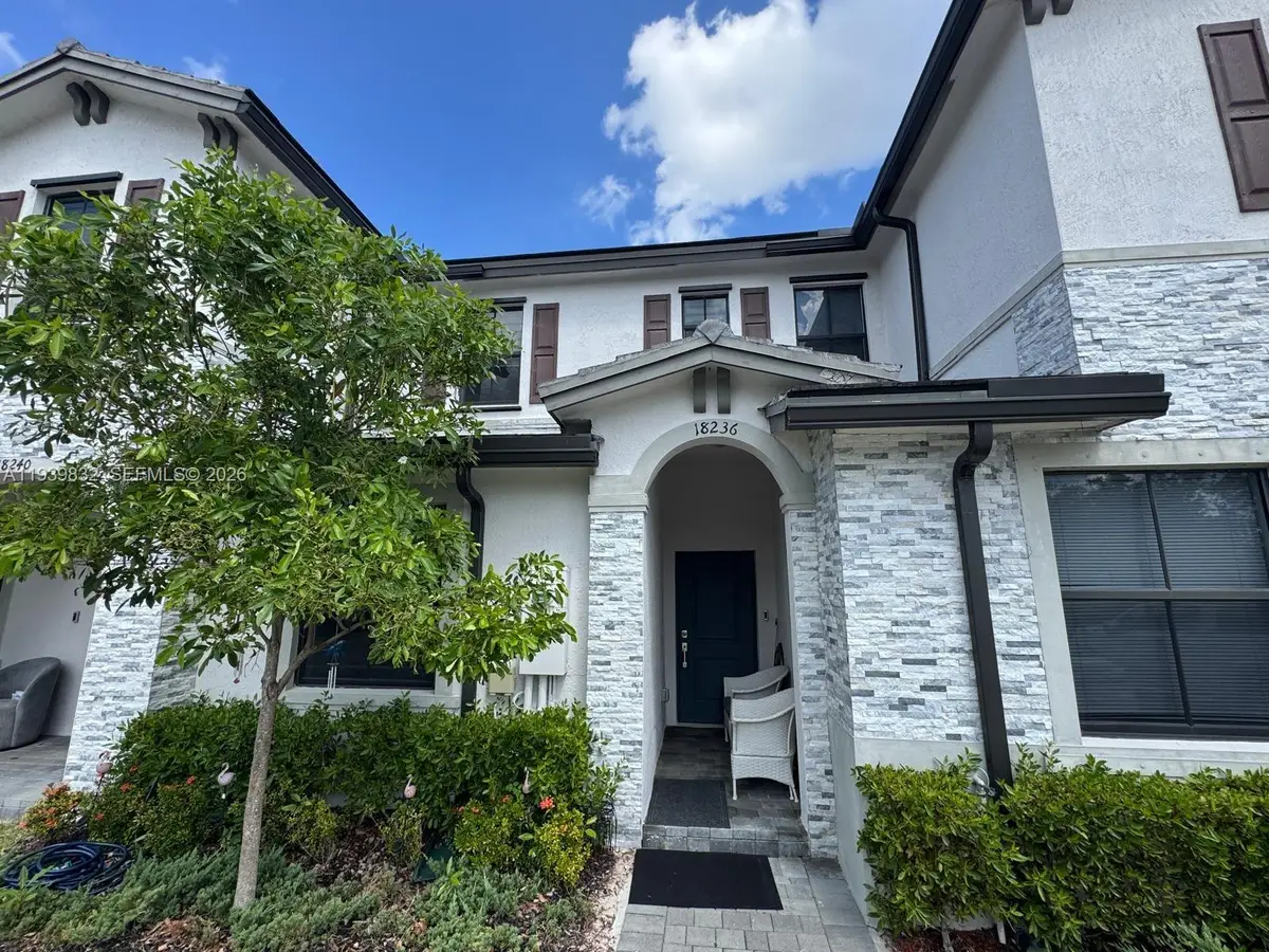 18236 SW 148th Rd, Miami, FL 33187 - Image #1