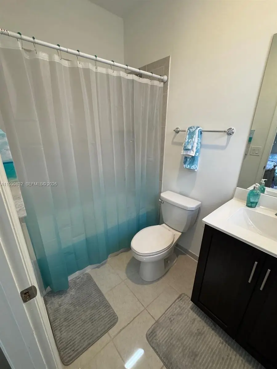 18236 SW 148th Rd, Miami, FL 33187 - Image #3