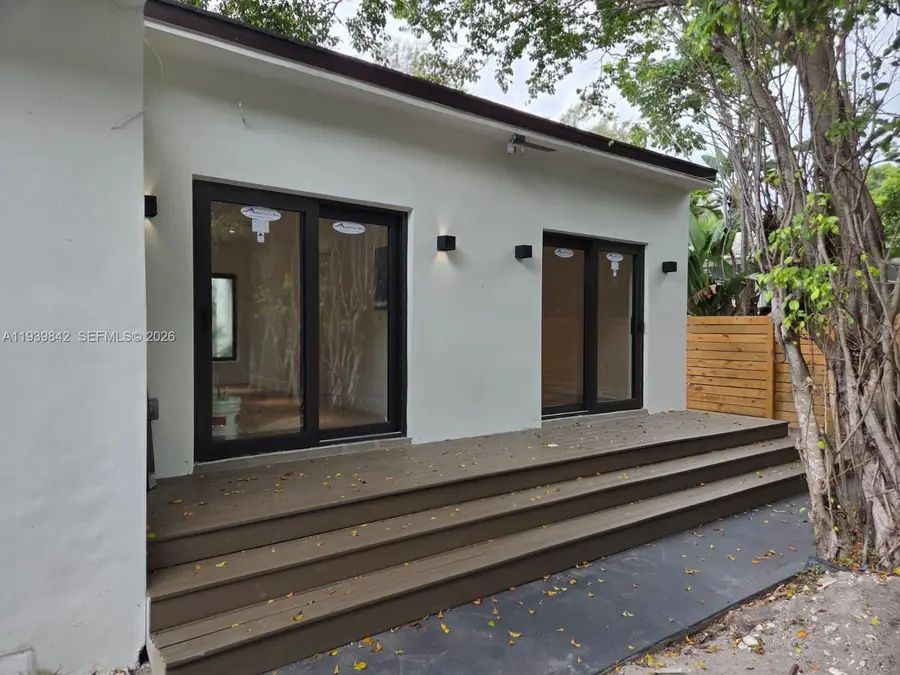 173 NW 107th St, Miami Shores, FL 33168 - Image #3