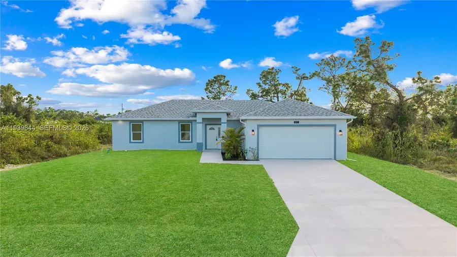 3117 W 64th W, Lehigh Acres, FL 33971 - Image #2