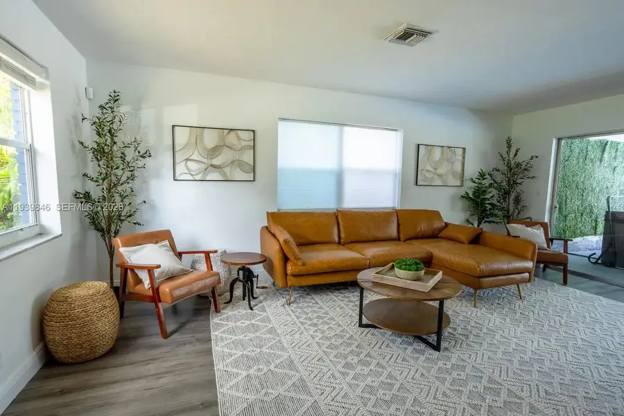 2154 Dorson Way, Delray Beach, FL 33445 - Image #2