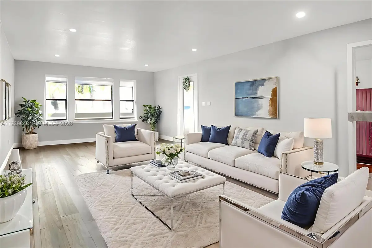 10440 SW 156th Ct #714, Miami, FL 33196 - Image #1