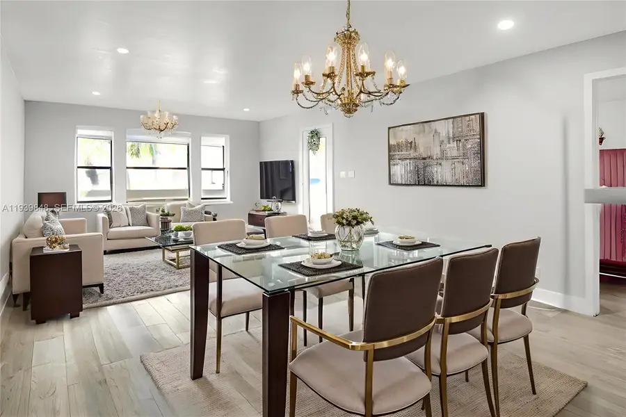 10440 SW 156th Ct #714, Miami, FL 33196 - Image #2