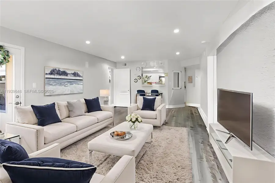 10440 SW 156th Ct #714, Miami, FL 33196 - Image #3