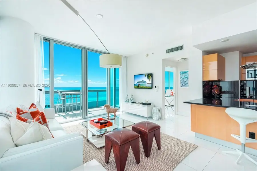 6899 Collins Ave #1605, Miami Beach, FL 33141 - Image #3