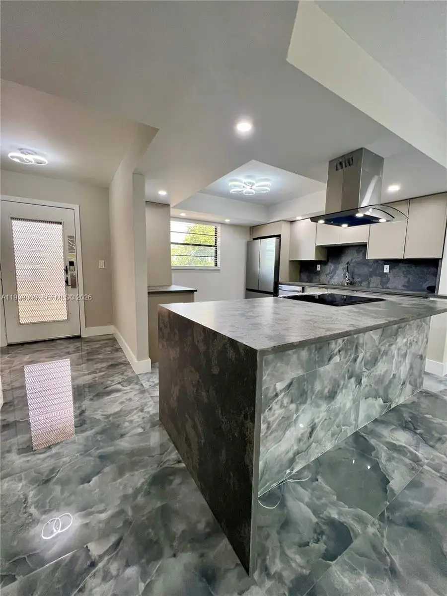 4930 E Sabal Palm Blvd #206, Tamarac, FL 33319 - #2