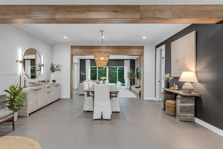 54 Bay Heights Dr, Miami, FL 33133 - Image #3