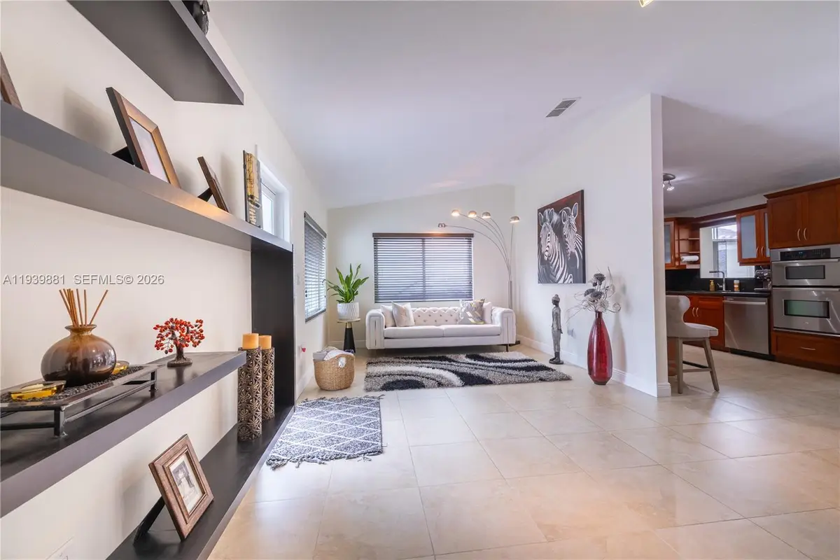 14766 SW 81st St, Miami, FL 33193 - Image #1