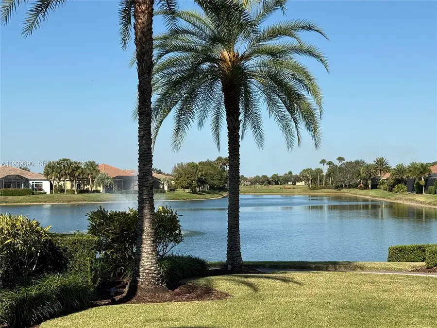 11539 SW Visconti Way, Port Saint Lucie, FL 34986 - Image #2