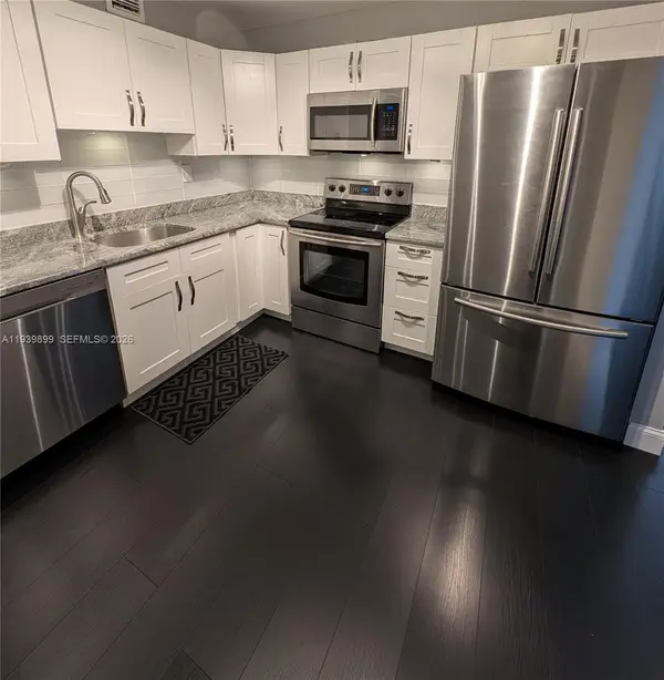 18151 NE 31st Ct #307, Aventura, FL 33160