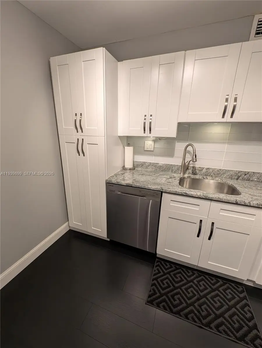 18151 NE 31st Ct #307, Aventura, FL 33160 - Image #3