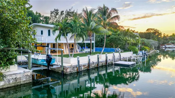 150 Rushton Ln, Tavernier, FL 33070