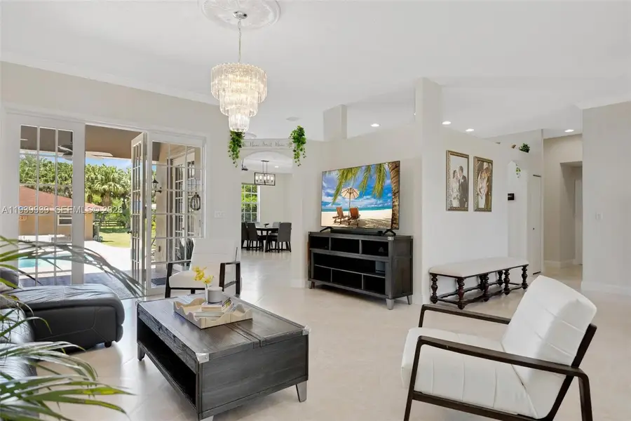 12851 Luray Rd, Southwest Ranches, FL 33330 - Image #3