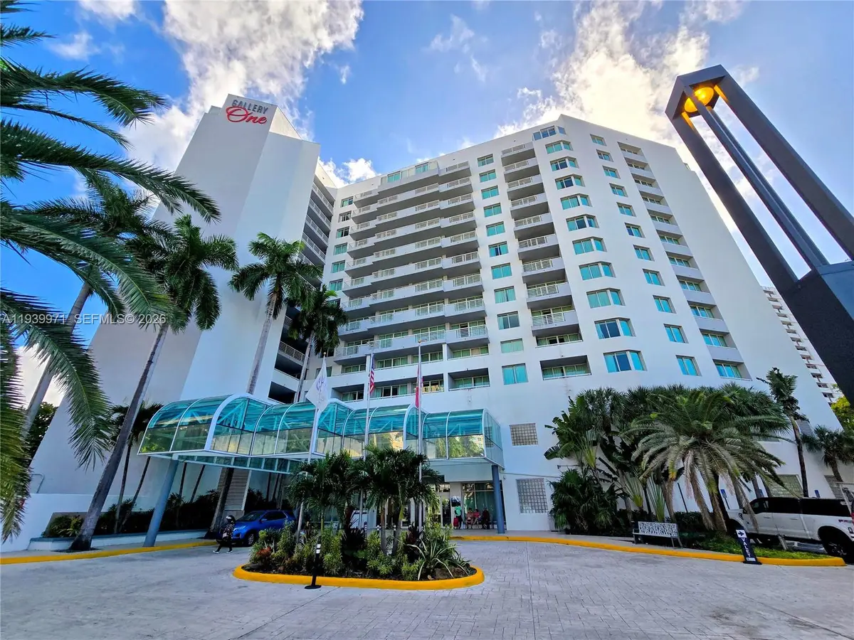 2670 E Sunrise Blvd #315, Fort Lauderdale, FL 33304 - Image #1