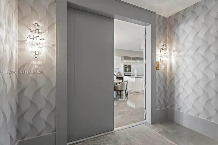 5500 Island Estates Dr #602, Aventura, FL 33160 - Image #3