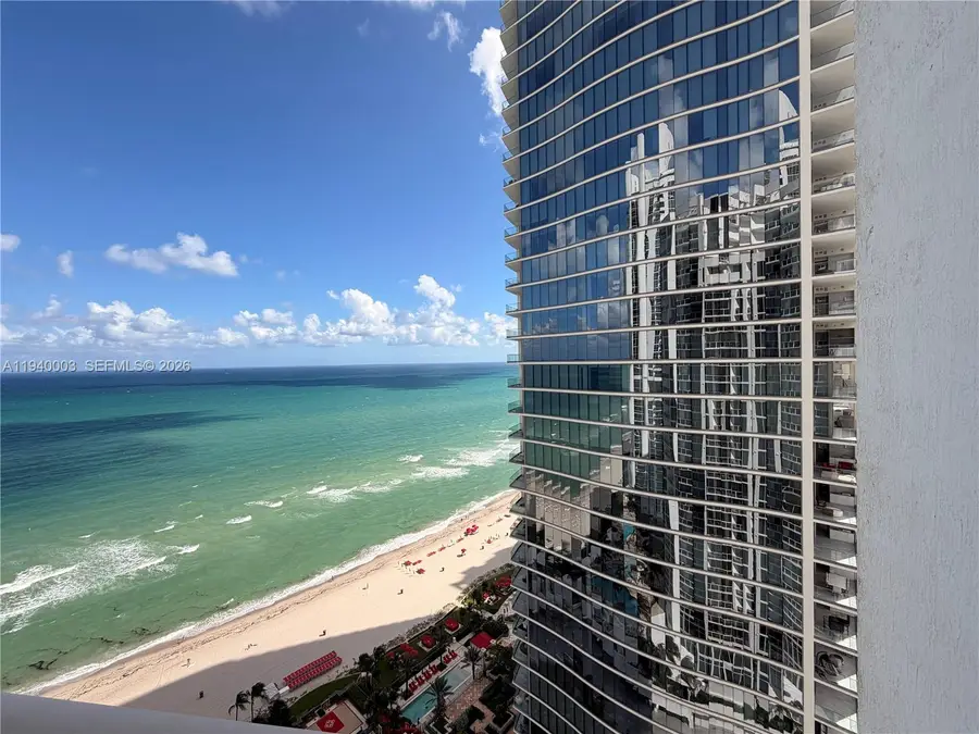 18001 Collins Ave #2312, Sunny Isles Beach, FL 33160 - Image #2
