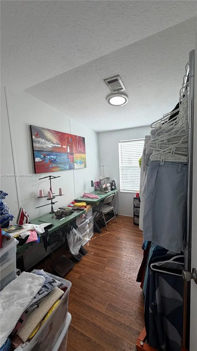 25345 SW 129, Homestead, FL 33032 - Image #3