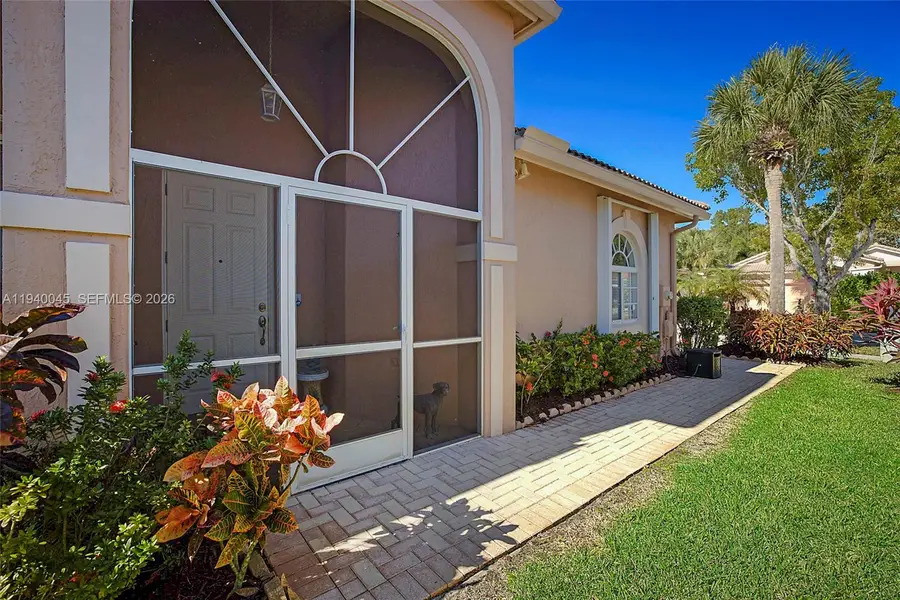 2687 Clipper Cir, West Palm Beach, FL 33411 - Image #3