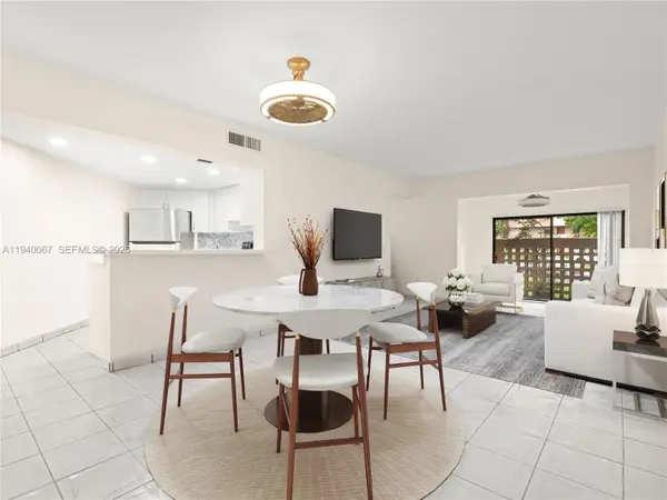 10249 NW 9th St Cir #107-8, Miami, FL 33172