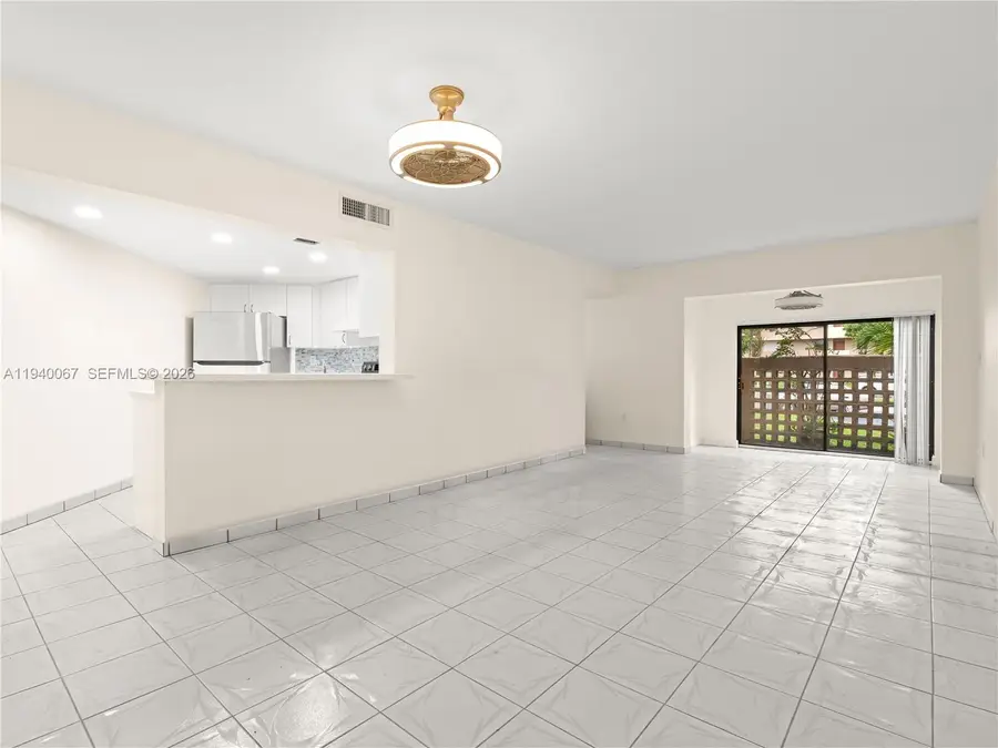 10249 NW 9th St Cir #107-8, Miami, FL 33172 - Image #2