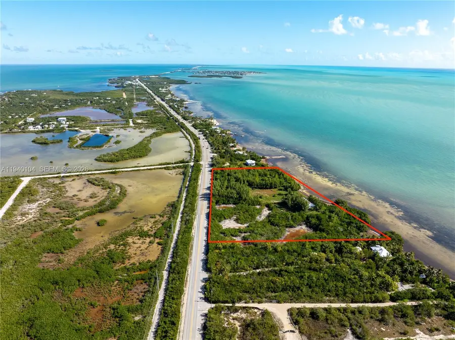 57478 Overseas Hwy, Marathon, FL 33050 - Image #2