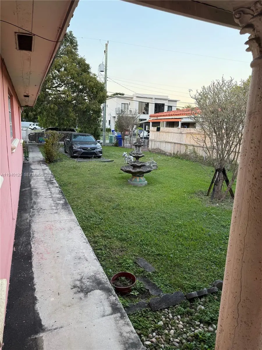 3000 NW 13th St, Miami, FL 33125 - Image #3