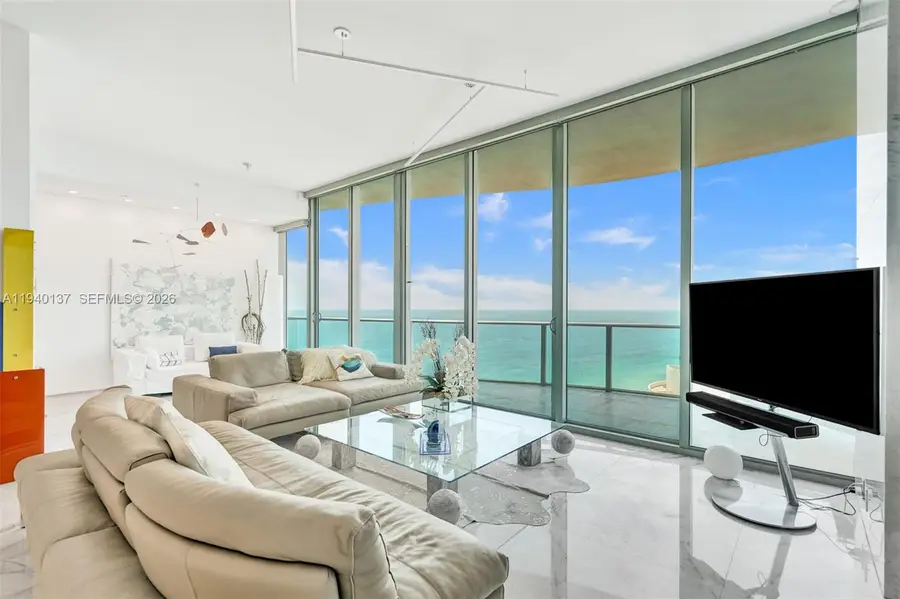 17475 Collins Ave #2502, Sunny Isles Beach, FL 33160 - Image #3
