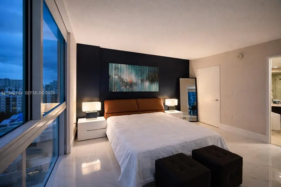 250 Sunny Isles Blvd #3-1203, Sunny Isles Beach, FL 33160 - Image #3