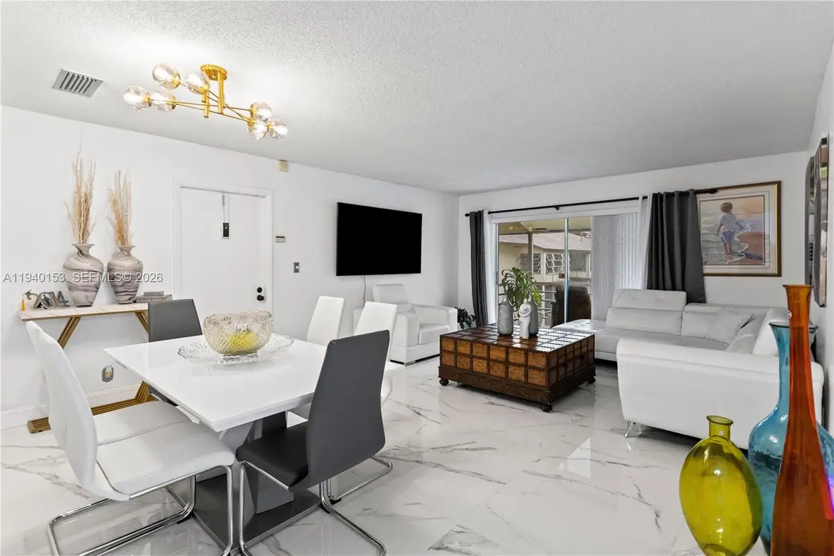 335 W Laurel Drive #8M, Margate, FL 33063 - Image #1