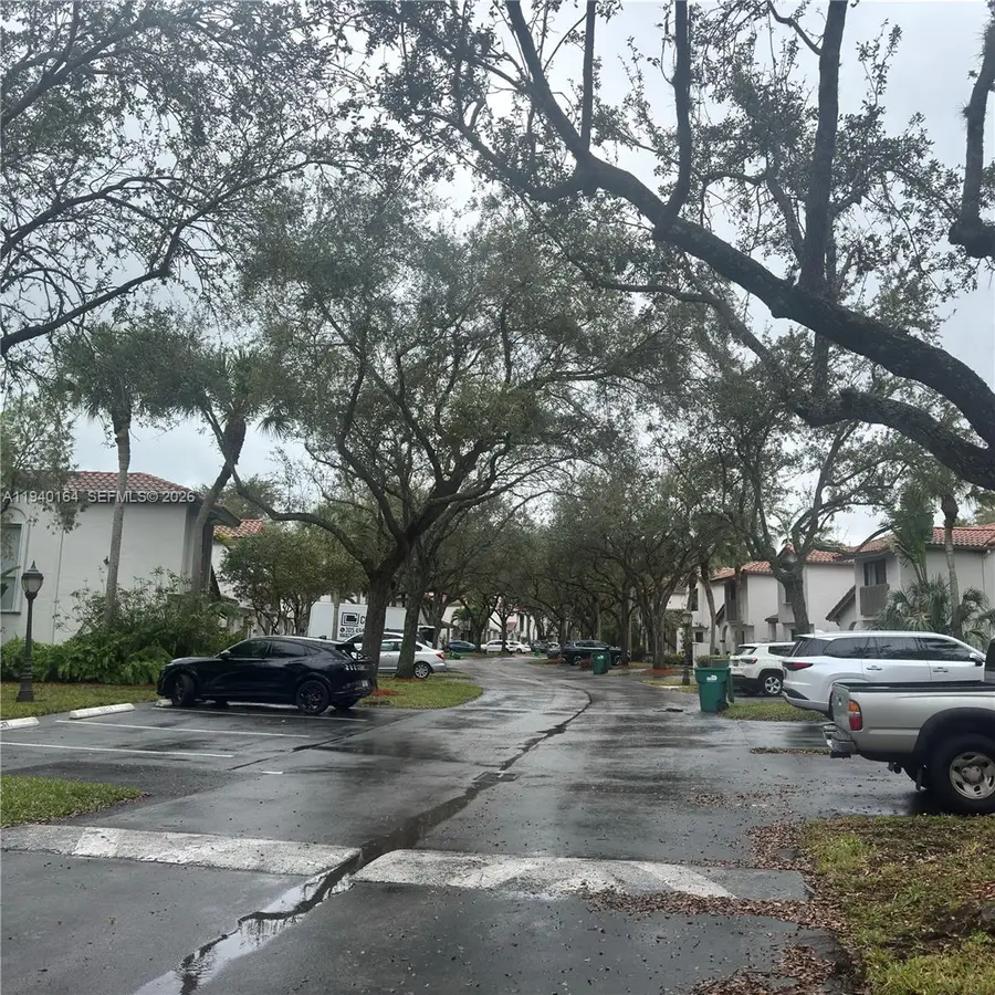 12939 SW 95th Ave, Miami, FL 33176 - Image #3