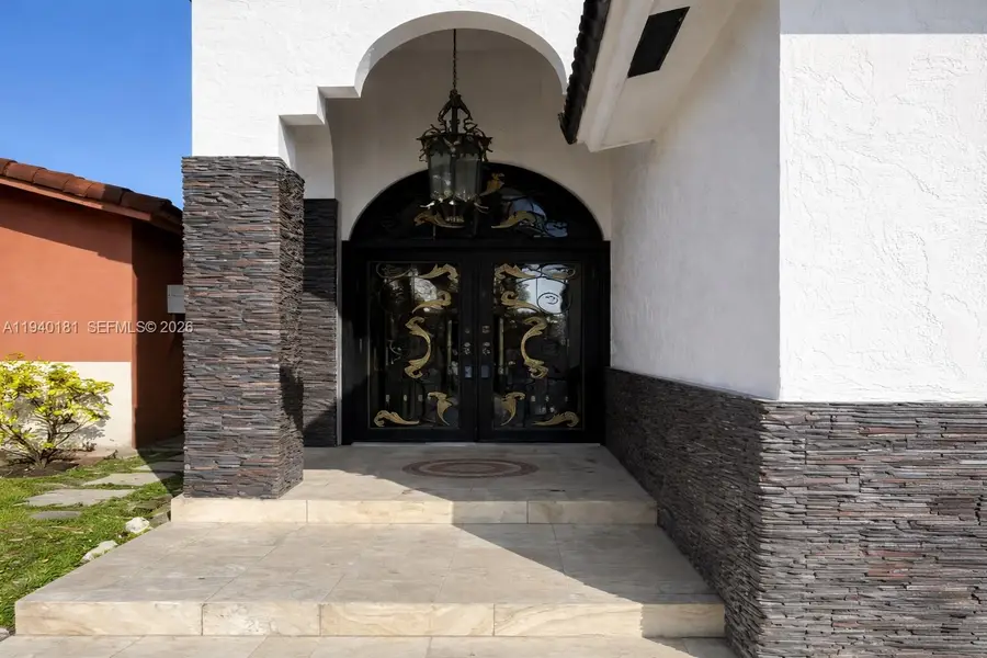 Address Withheld By Seller, Hialeah Gardens, FL 33018 - Image #3