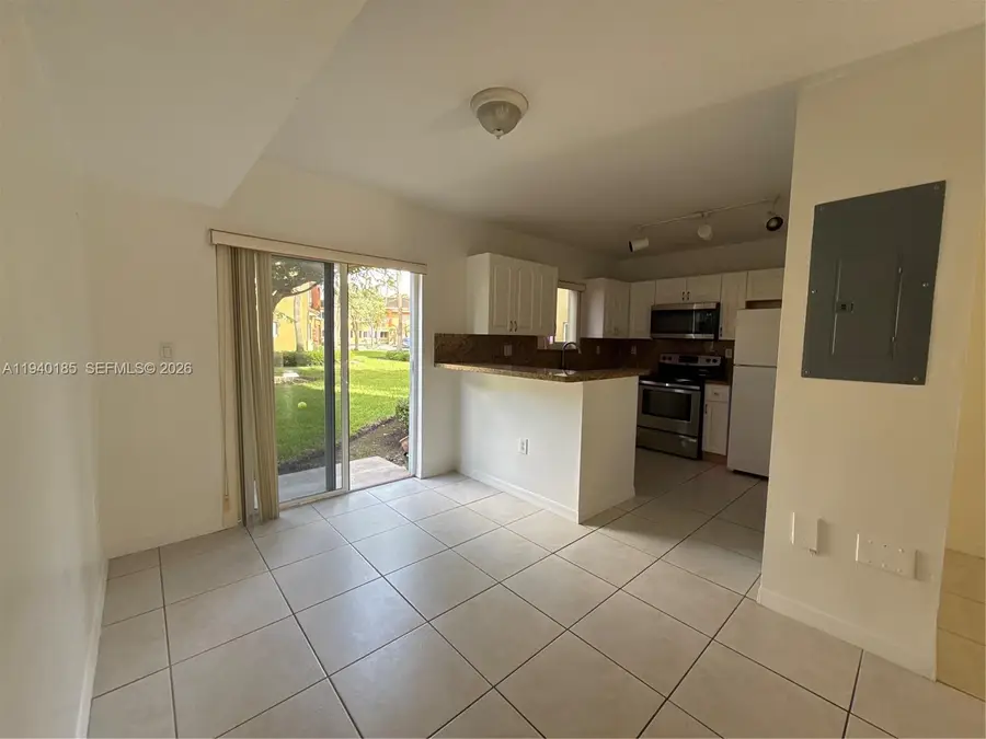935 NE 33rd Terr #104, Homestead, FL 33033 - Image #3