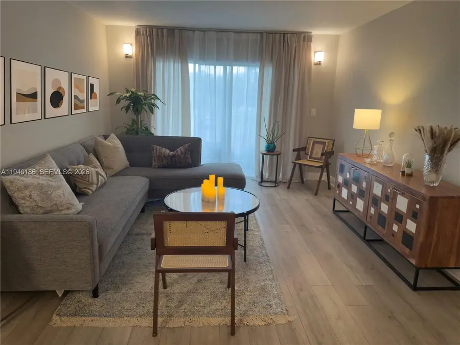 4810 NW 79th Ave #206, Doral, FL 33166 - Image #3