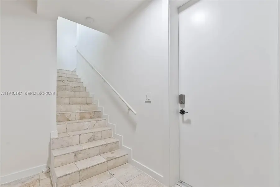 343 Madeira Ave #343, Coral Gables, FL 33134 - Image #2