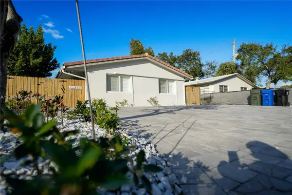 421 SW 14th Ct, Fort Lauderdale, FL 33315