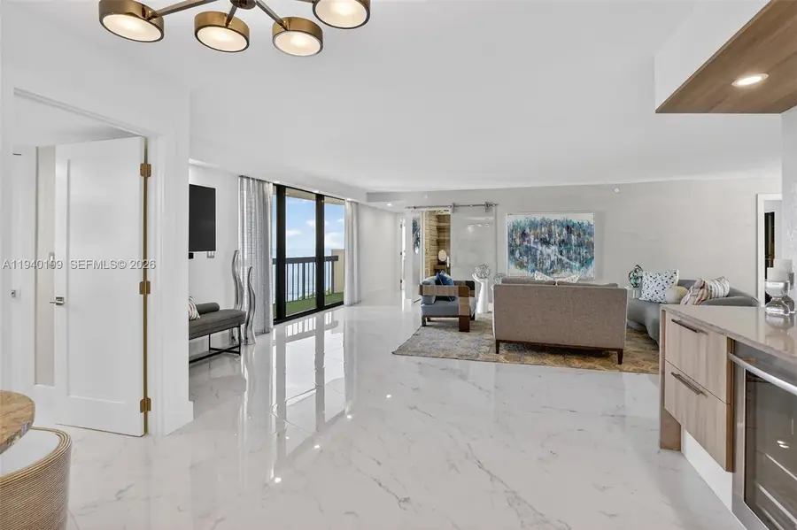 4545 N Ocean Blvd #8B, Boca Raton, FL 33431 - Image #3