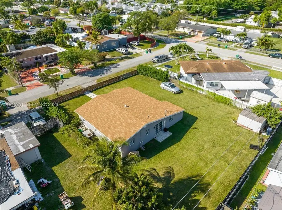 10241 Dominican Dr, Cutler Bay, FL 33189 - #3