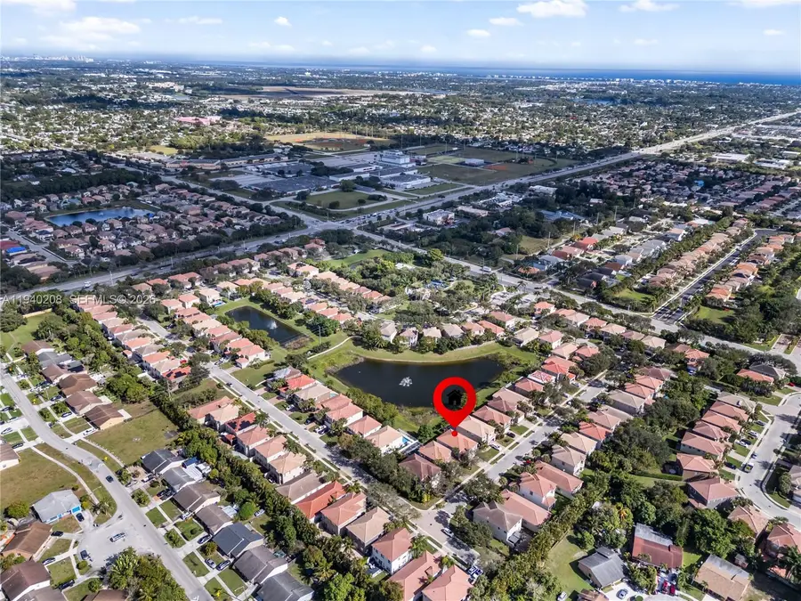 4135 Woodhill Pl, Boynton Beach, FL 33436 - #2