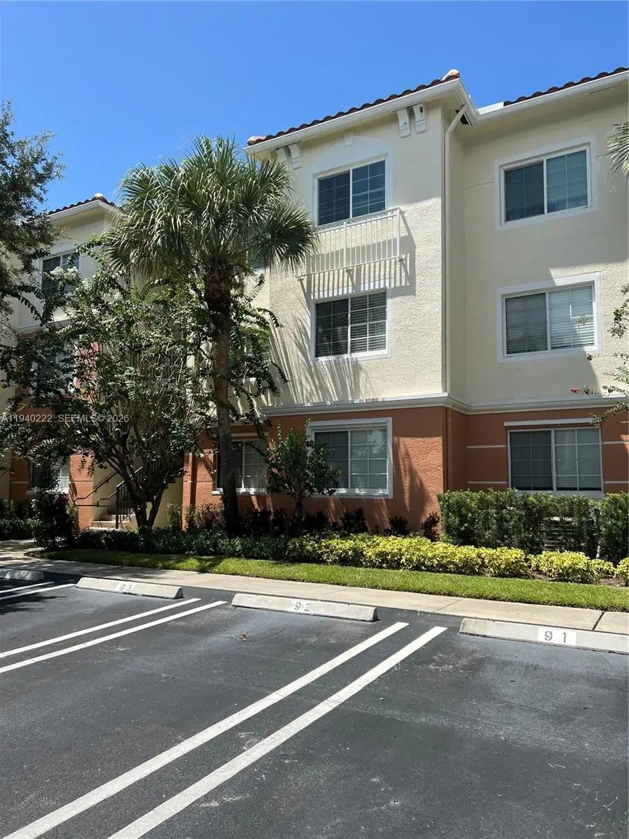 9857 Baywinds Dr #9111, West Palm Beach, FL 33411 - Image #1