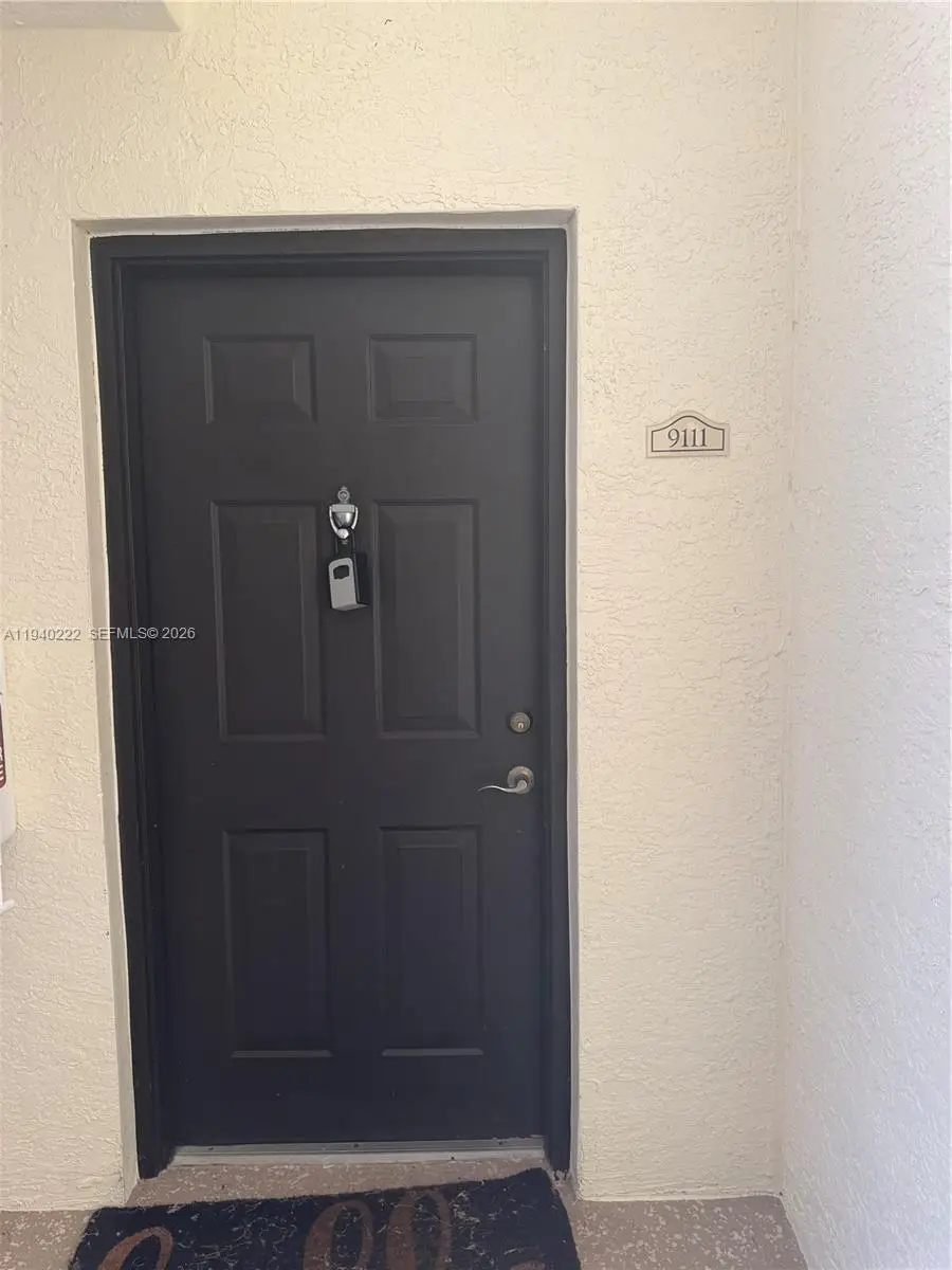 9857 Baywinds Dr #9111, West Palm Beach, FL 33411 - Image #2