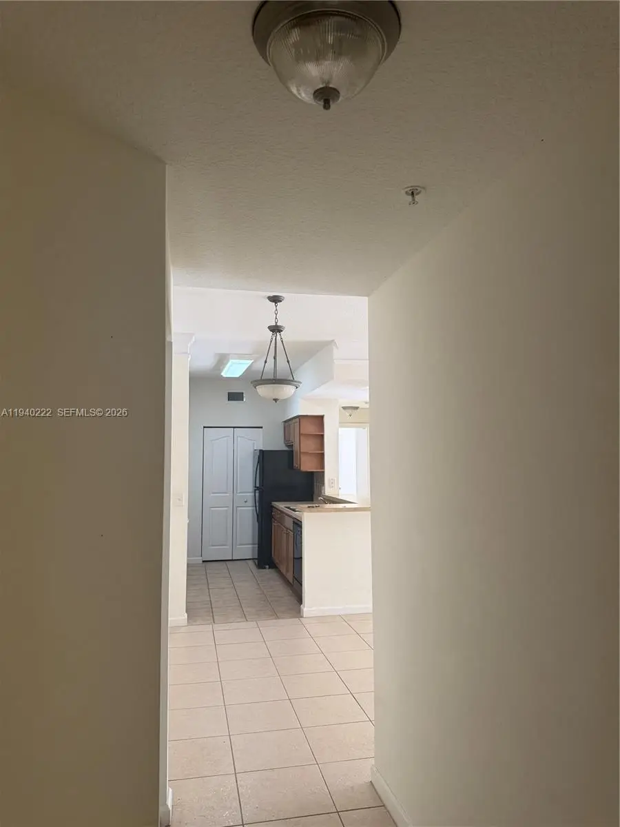 9857 Baywinds Dr #9111, West Palm Beach, FL 33411 - Image #3