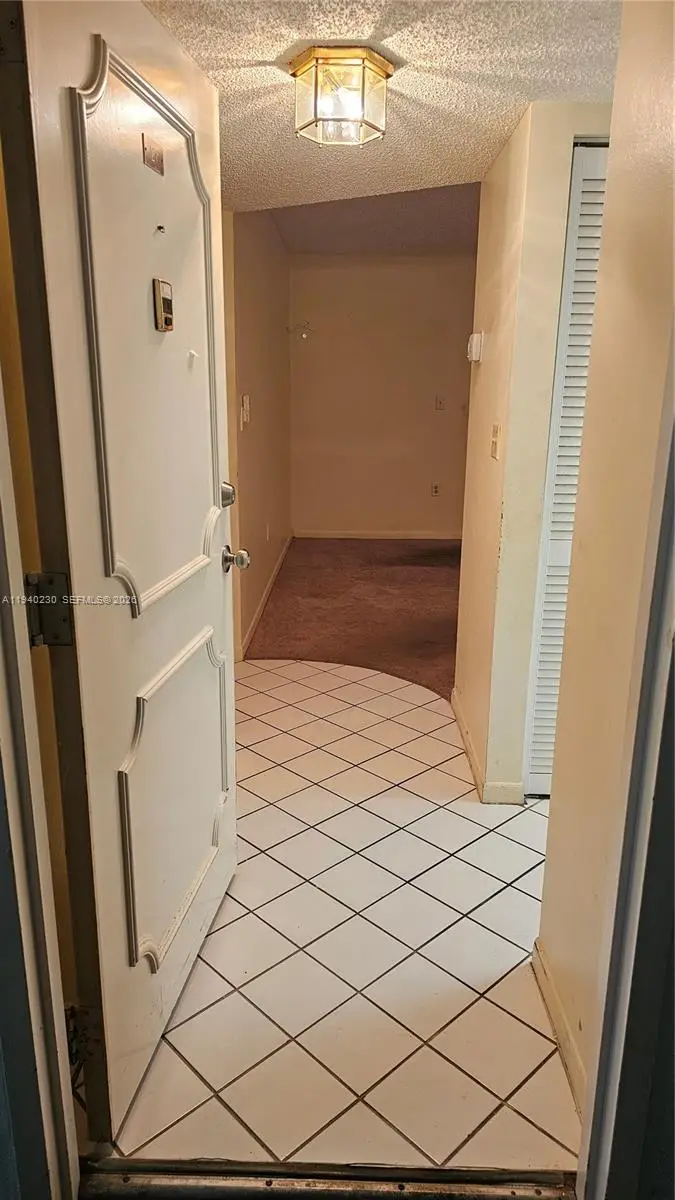 4980 E Sabal Palm Blvd #127, Tamarac, FL 33319 - Image #1