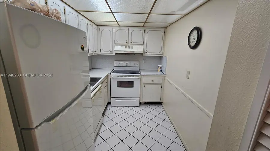 4980 E Sabal Palm Blvd #127, Tamarac, FL 33319 - Image #3