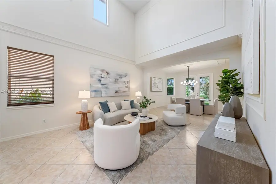 19421 Stonebrook St, Weston, FL 33332 - #3