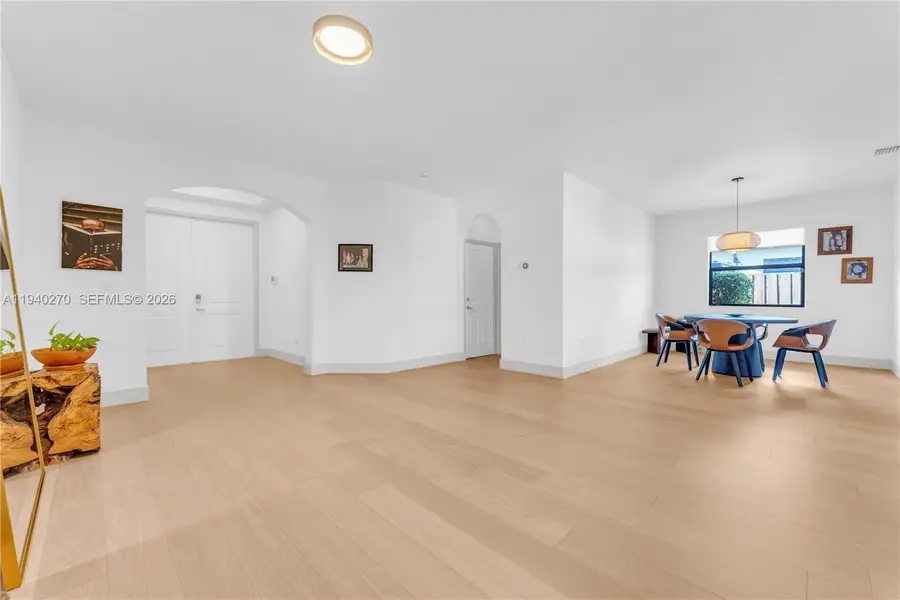 15265 SW 173rd St, Miami, FL 33187 - Image #3